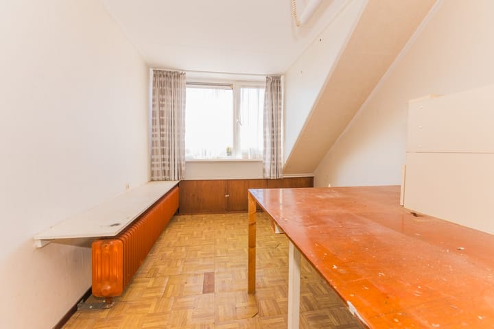 Foto 25 van Wulverhorst 26