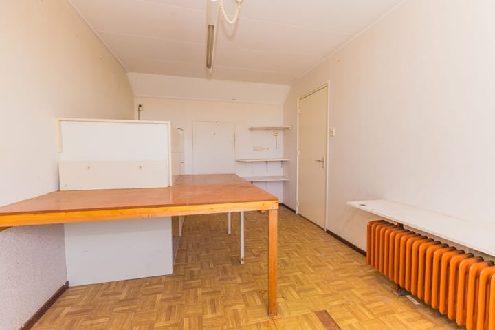 Foto 26 van Wulverhorst 26