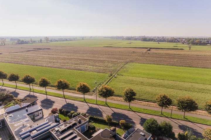 Foto 28 van Wulverhorst 26