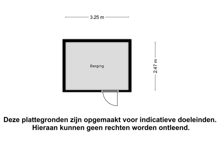 Bekijk foto 27 van Rhijnauwensingel 342