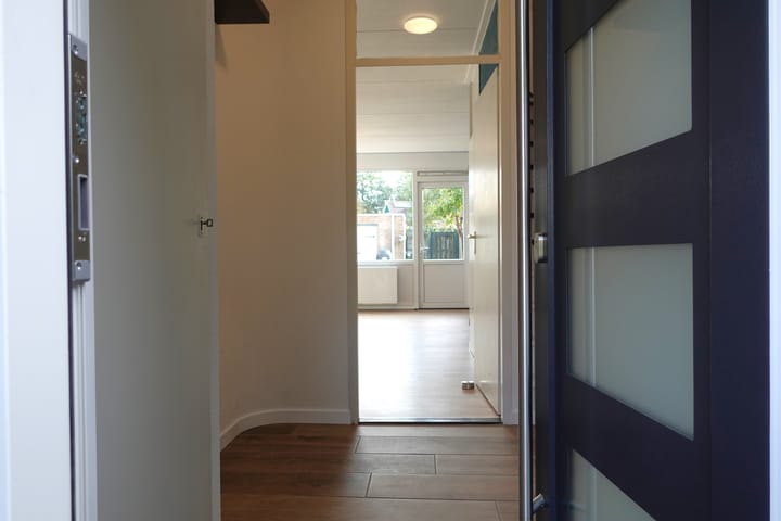 Photo 7 of Haagwindeveld 43