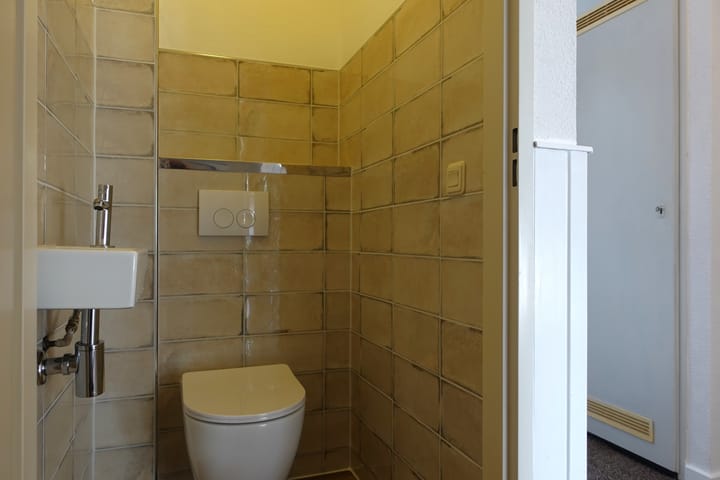 Photo 8 of Haagwindeveld 43