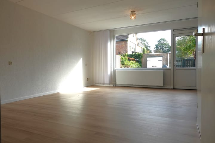 Photo 9 of Haagwindeveld 43
