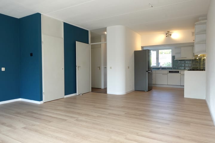 Photo 11 of Haagwindeveld 43
