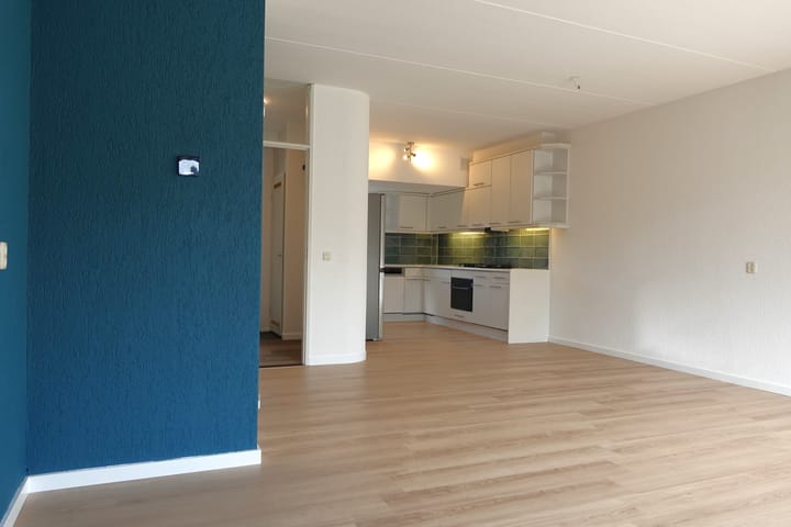 Photo 12 of Haagwindeveld 43