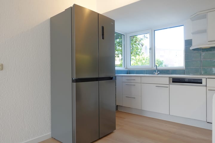 Photo 14 of Haagwindeveld 43