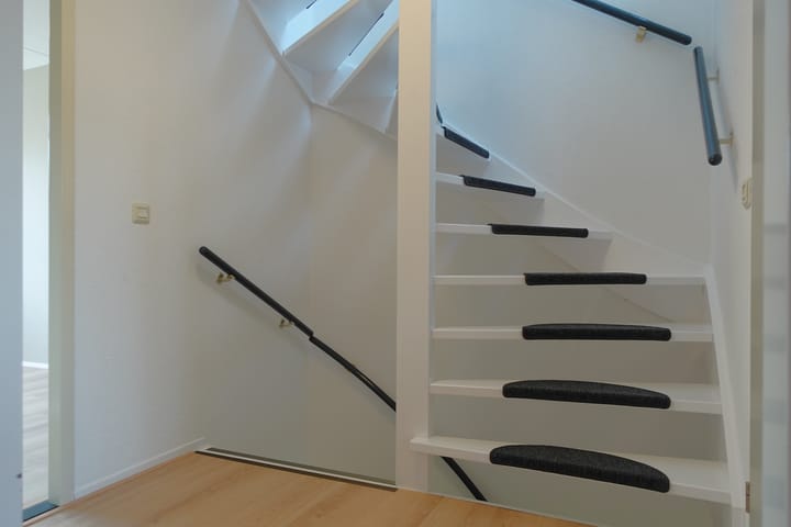 Photo 15 of Haagwindeveld 43