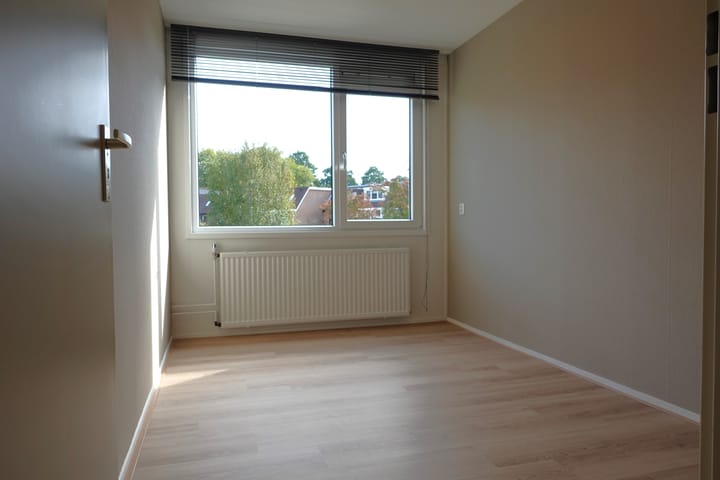 Photo 16 of Haagwindeveld 43