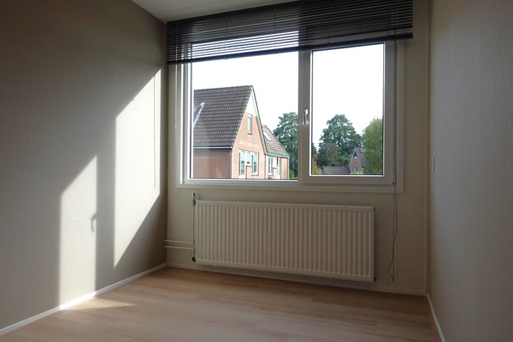 Photo 17 of Haagwindeveld 43