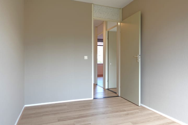 Photo 18 of Haagwindeveld 43