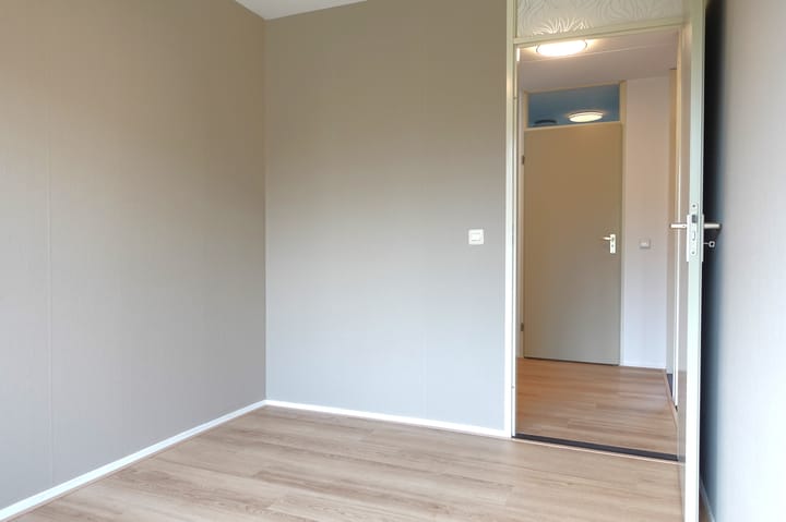Photo 19 of Haagwindeveld 43