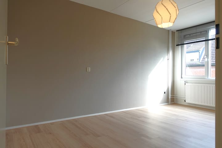 Photo 20 of Haagwindeveld 43