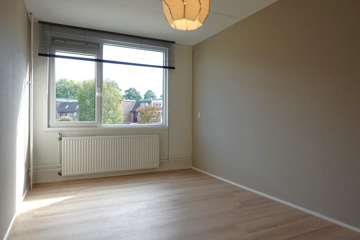 Photo 21 of Haagwindeveld 43