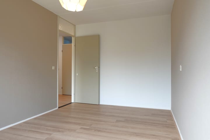 Photo 22 of Haagwindeveld 43