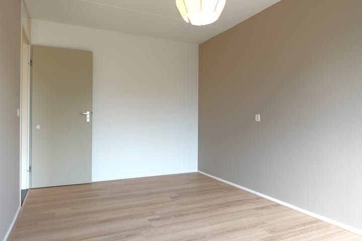 Photo 23 of Haagwindeveld 43