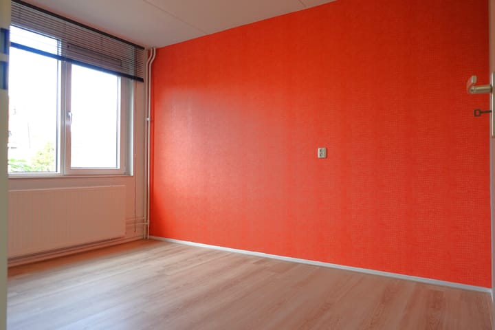 Photo 24 of Haagwindeveld 43