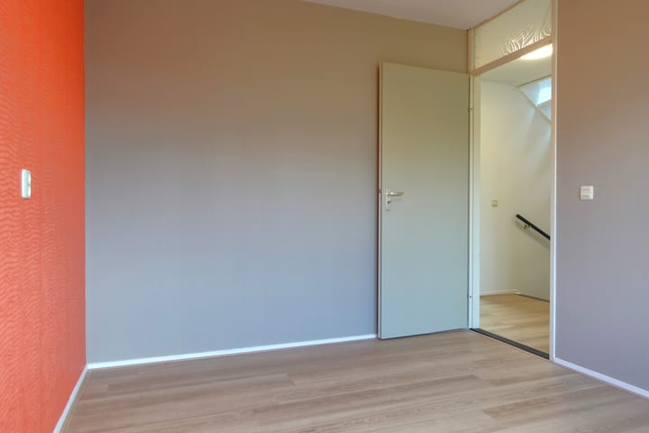 Photo 26 of Haagwindeveld 43