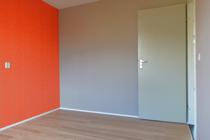 Photo 27 of Haagwindeveld 43