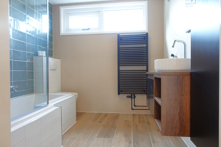 Photo 28 of Haagwindeveld 43
