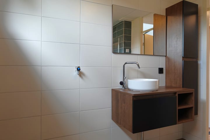 Photo 29 of Haagwindeveld 43