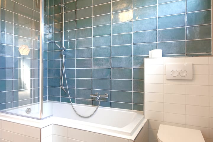 Photo 30 of Haagwindeveld 43