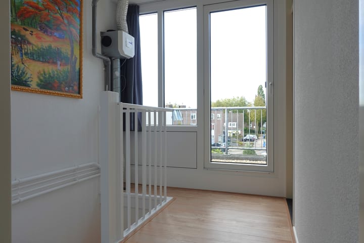 Photo 31 of Haagwindeveld 43