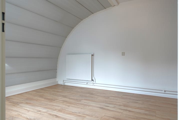 Photo 32 of Haagwindeveld 43