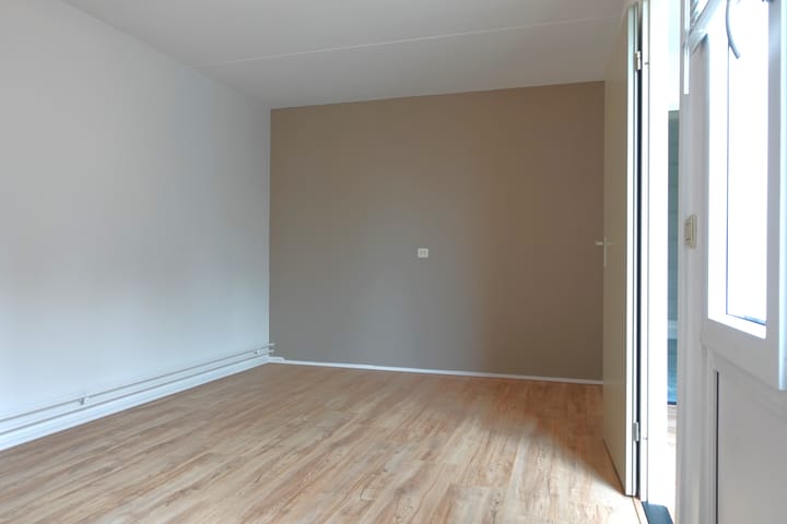 Photo 33 of Haagwindeveld 43
