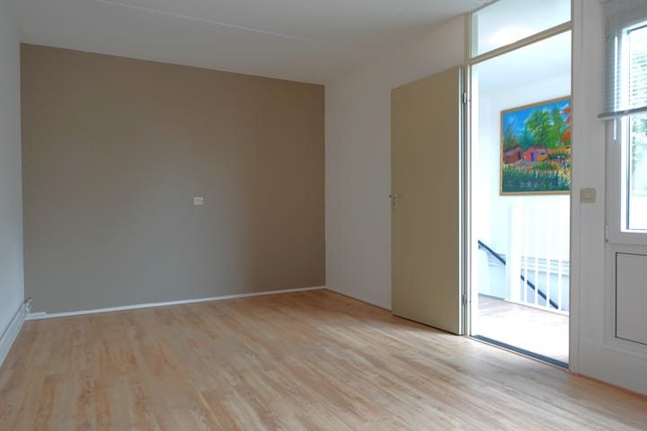 Photo 34 of Haagwindeveld 43