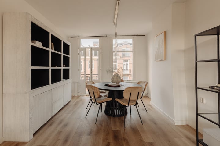 Foto 5 van Baarsstraat 5-3