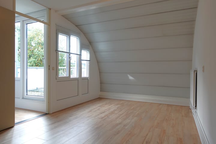 Photo 35 of Haagwindeveld 43