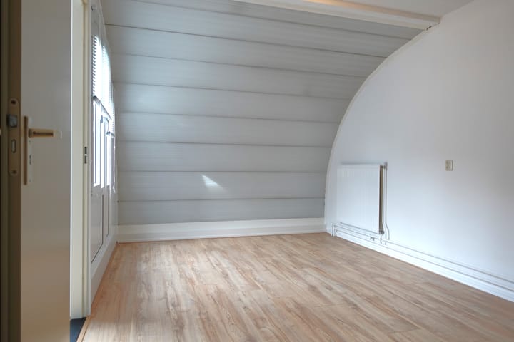 Photo 36 of Haagwindeveld 43