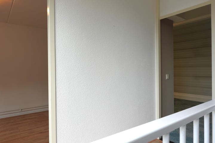 Photo 37 of Haagwindeveld 43