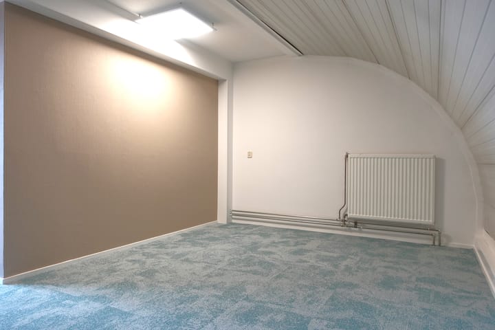 Photo 39 of Haagwindeveld 43