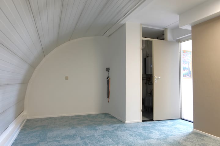 Photo 40 of Haagwindeveld 43