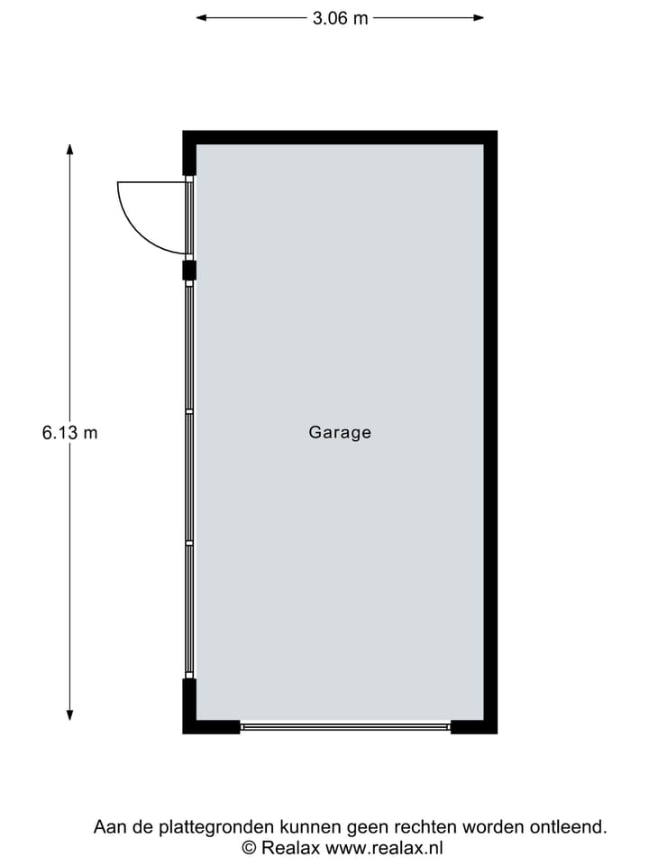 Foto 36 van Middenhof 31