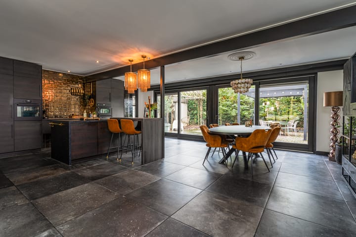 Foto 5 van Wilgenlaan 52