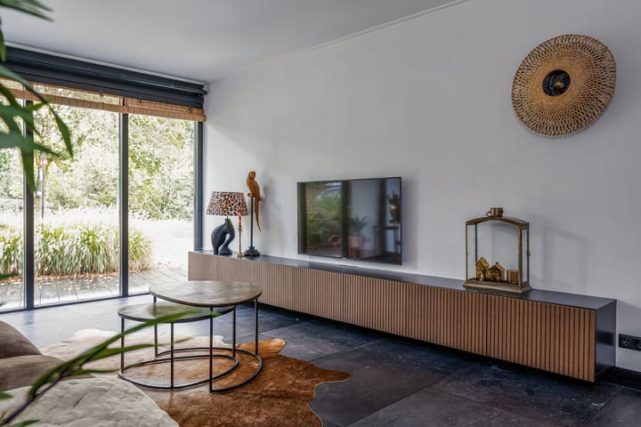 Foto 2 van Wilgenlaan 52