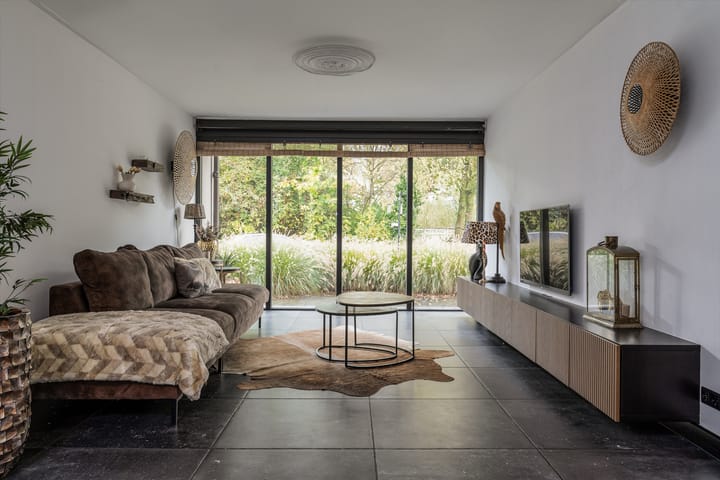 Foto 3 van Wilgenlaan 52