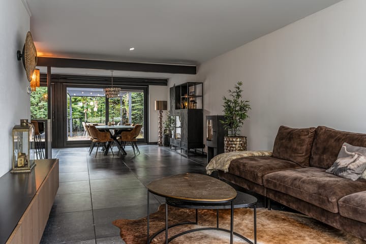 Foto 4 van Wilgenlaan 52