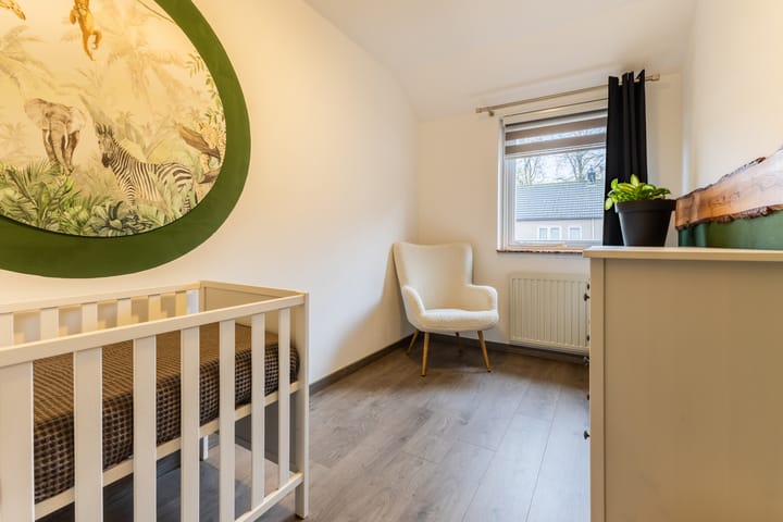 Photo 7 of Lupinestraat 17