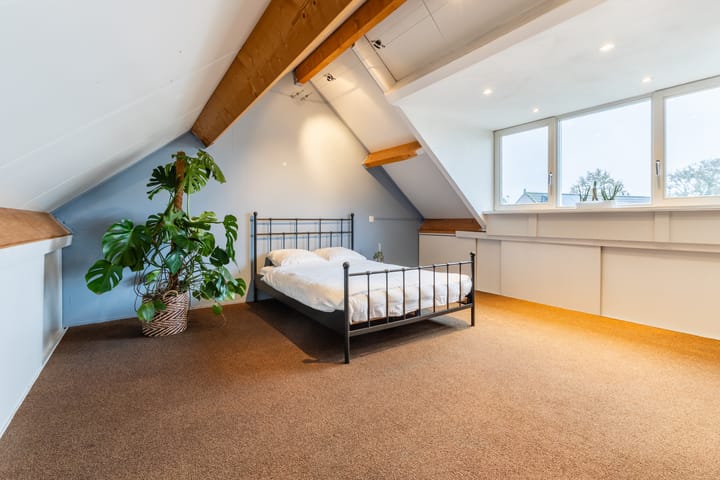 Photo 9 of Lupinestraat 17