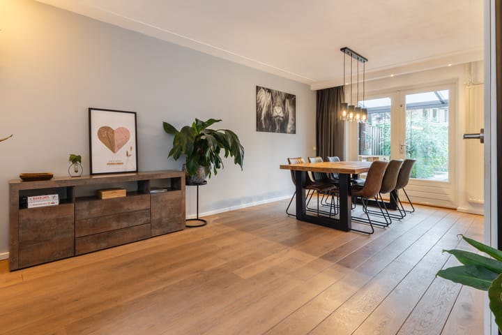 Photo 15 of Lupinestraat 17