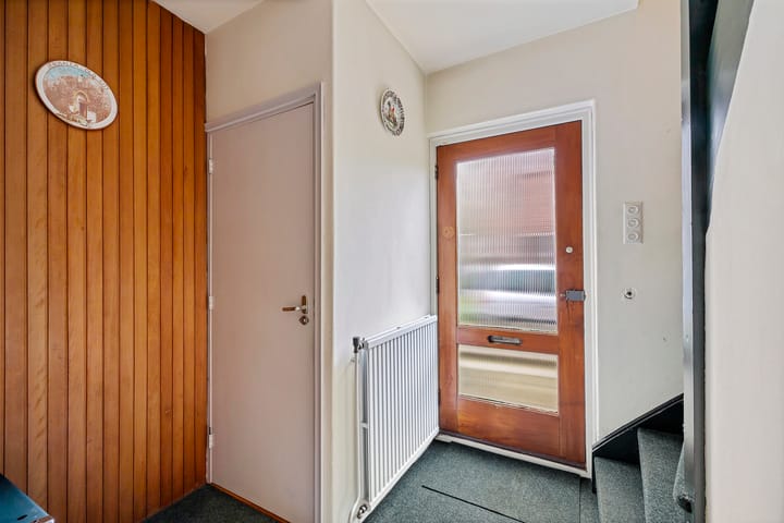 Foto 4 van Beatrixlaan 16-A