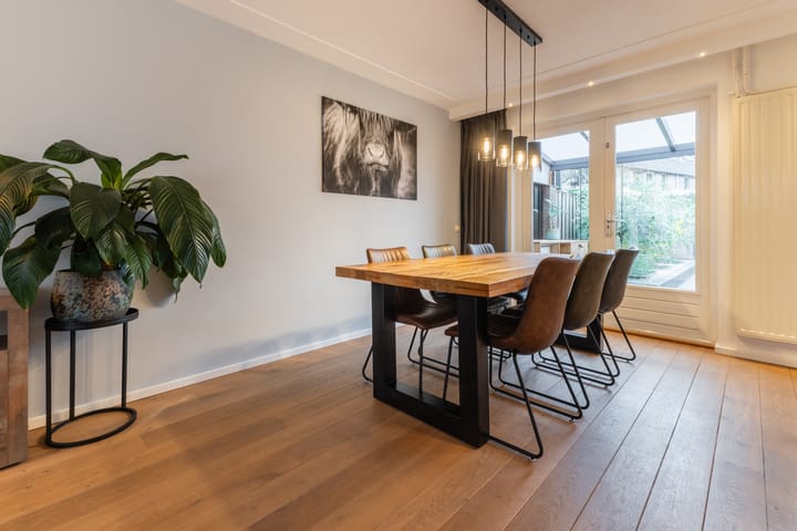 Photo 16 of Lupinestraat 17