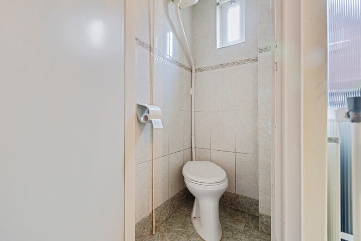 Foto 5 van Beatrixlaan 16-A