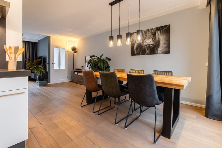 Photo 17 of Lupinestraat 17