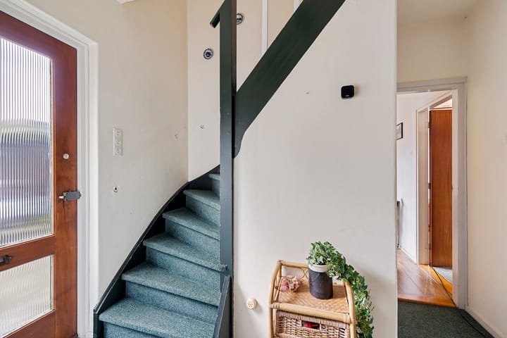 Foto 6 van Beatrixlaan 16-A