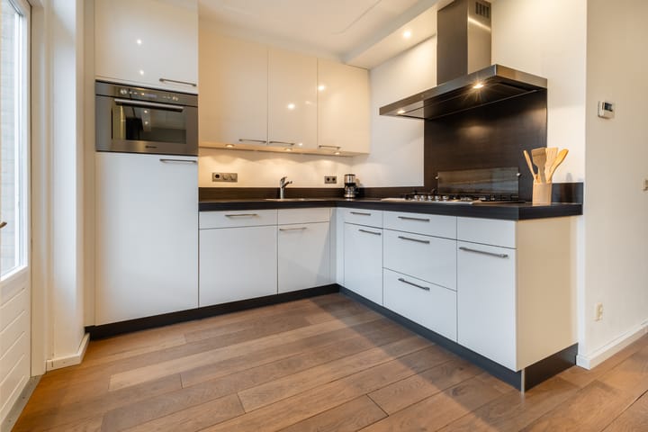 Photo 18 of Lupinestraat 17