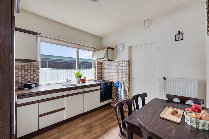 Foto 7 van Beatrixlaan 16-A